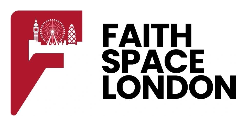 Faith Space London